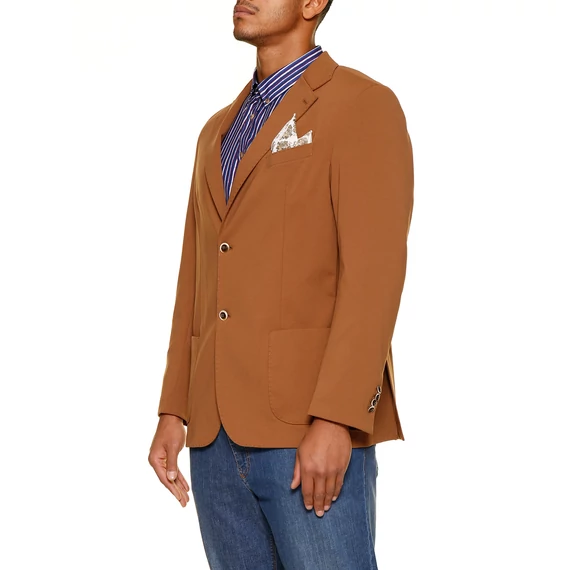 Maxfort Fred zakó 6XL