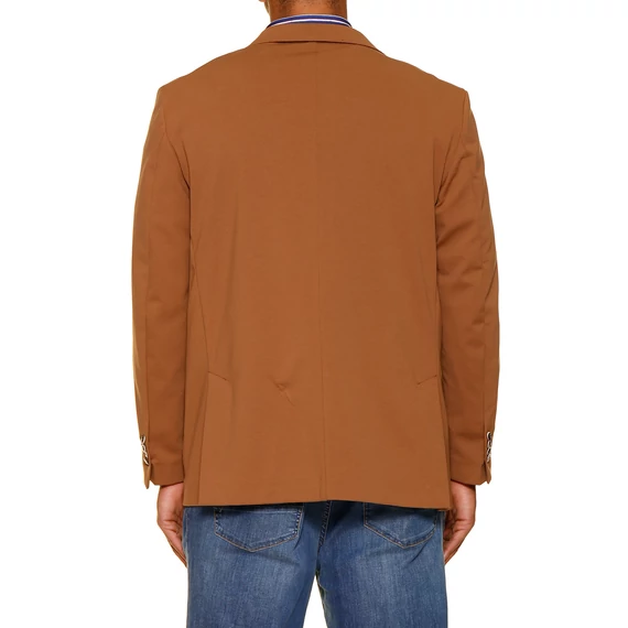 Maxfort Fred zakó 6XL