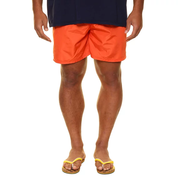 Maxfort narancs úszóshort 10XL