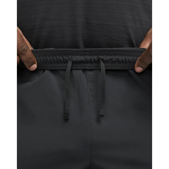 Nike fekete melegítőnadrág 3xl