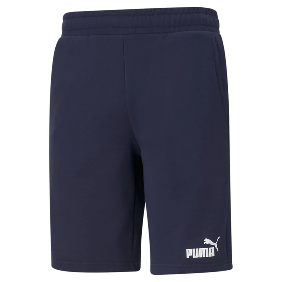 Puma ESS SHORT