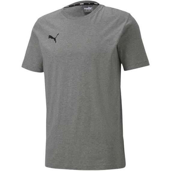 Puma szürke póló