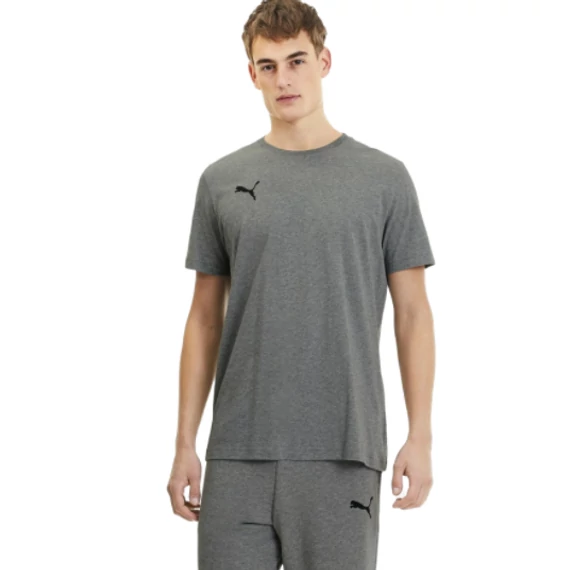 Puma teamGOAL 23 Casuals Tee
