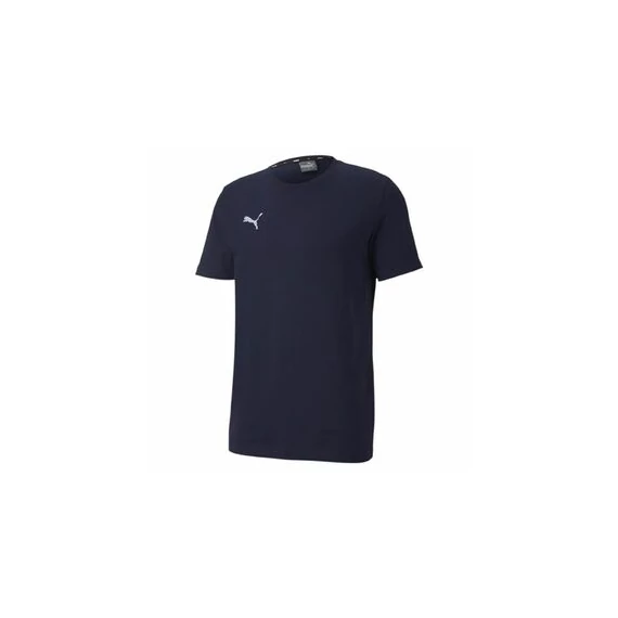 Puma kék póló