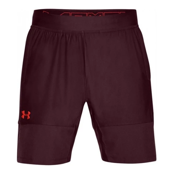 Under Armour  rövidnadrág 3XL
