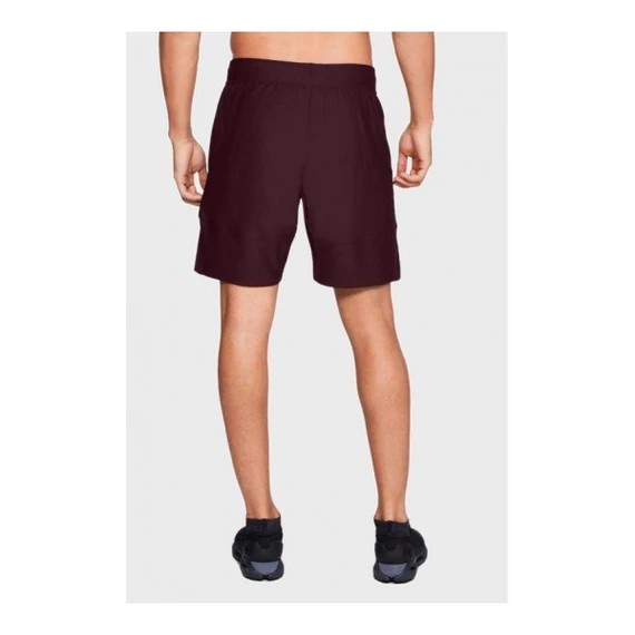 Under Armour  rövidnadrág 3XL
