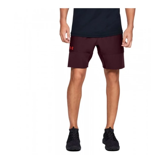 Under Armour  rövidnadrág