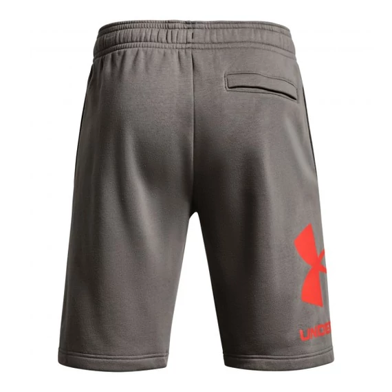 Under Armour RIVAL FLC rövidnadrág 3XL