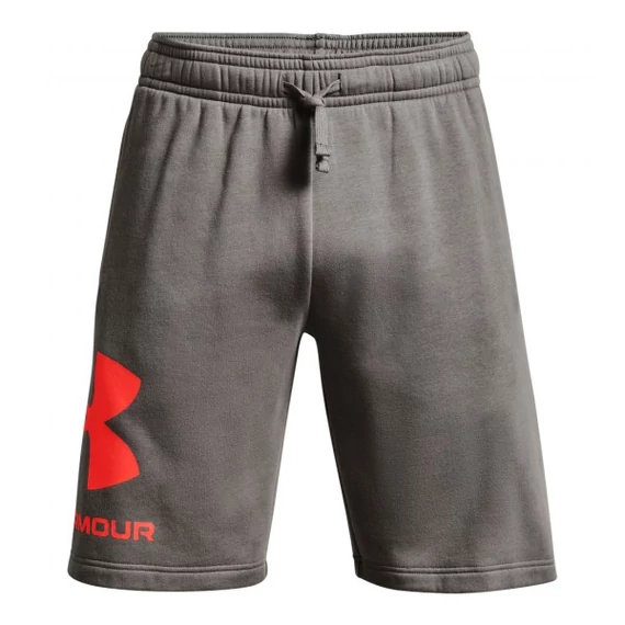 Under Armour RIVAL FLC rövidnadrág 3XL