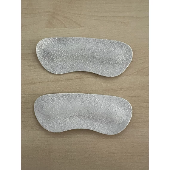 Pedibus Slip sarokfogó