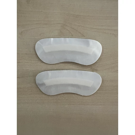 Pedibus Slip sarokfogó