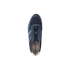 Bugatti sötétkék férfi cipő nagyméretben
