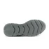 Skechers Bobs B Flex -  Zöld, férfi cipő nagyméretben