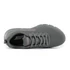 Skechers Bobs B Flex -  Zöld, férfi cipő nagyméretben