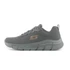 Skechers Bobs B Flex -  Zöld, férfi cipő nagyméretben
