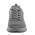 Skechers Bobs B Flex -  Zöld, férfi cipő nagyméretben
