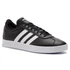 Adidas fekete cipő nagyméretben