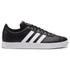 Adidas fekete cipő nagyméretben