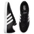 Adidas fekete cipő nagyméretben