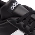 Adidas fekete cipő nagyméretben