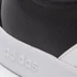 Adidas fekete cipő nagyméretben