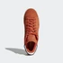 Adidas cipő nagyméretben