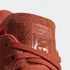Adidas cipő nagyméretben