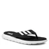 Adidas flip flop papucs