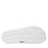 Adidas flip flop papucs talpa