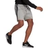 Adidas szürke rövidnadrág nagyméretben
