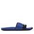 Adidas Adilette Comfort papucs