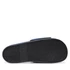 Adidas Adilette Comfort papucs