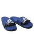 Adidas Adilette Comfort papucs