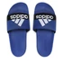 Adidas Adilette Comfort papucs