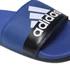 Adidas Adilette Comfort papucs