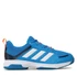Adidas kék cipő nagyméretben