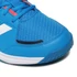 Adidas kék cipő nagyméretben