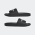 Adidas fekete papucs nagyméretben
