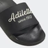 Adidas fekete papucs nagyméretben