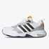 Adidas fehér cipő nagyméretben