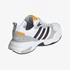 Adidas fehér cipő nagyméretben