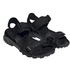 Adidas TERREX Hydroterra férfi szandál nagyméretben