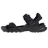 Adidas TERREX Hydroterra férfi szandál nagyméretben