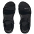 Adidas TERREX Hydroterra férfi szandál nagyméretben