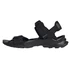 Adidas TERREX Hydroterra férfi szandál nagyméretben