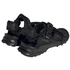 Adidas TERREX Hydroterra férfi szandál nagyméretben