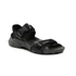 Adidas TERREX Hydroterra férfi szandál nagyméretben
