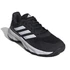 Adidas CourtJam Control 3 M CL teniszcipő