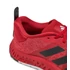 Adidas Everyset piros cipő nagyméretben