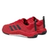 Adidas Everyset piros cipő nagyméretben